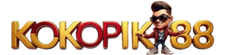 logo rtp